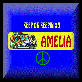 amy5.bmp