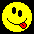 crazysmile.bmp