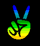 peacehand.bmp